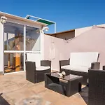 Vetus Oppidum Boutique * Chania (Crete)