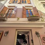 Vetus Oppidum Boutique
