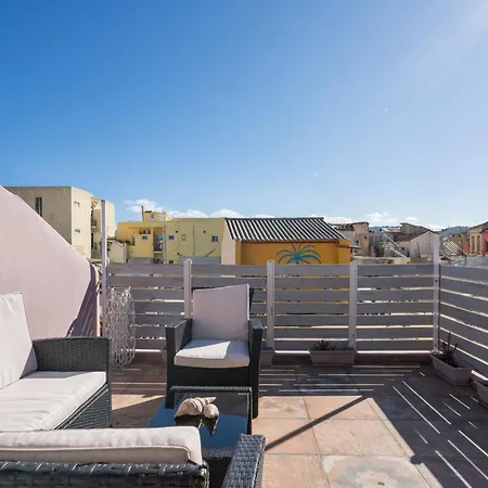 Vetus Oppidum Boutique * Ханья