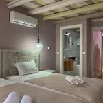 Vetus Oppidum Boutique *