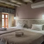 Vetus Oppidum Boutique Chania (Crete)