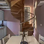 Vetus Oppidum Boutique Chania (Crete)