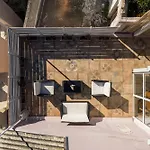 Vetus Oppidum Boutique Dom wakacyjny Chania (Crete)