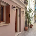 Dom wakacyjny Vetus Oppidum Boutique