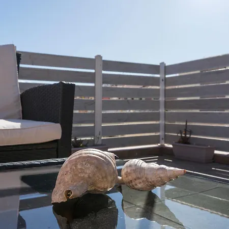 Vetus Oppidum Boutique *