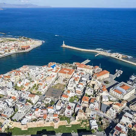 Vetus Oppidum Boutique