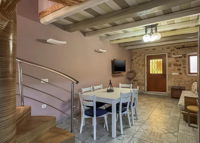 Vetus Oppidum Boutique * Chania (Crete)