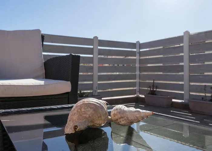 Vetus Oppidum Boutique *