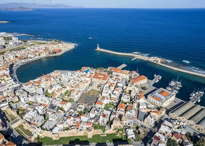 Vetus Oppidum Boutique