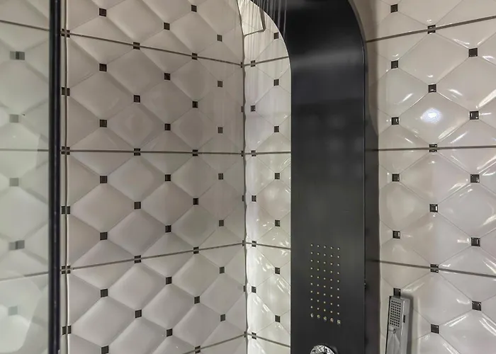 Vetus Oppidum Boutique Dom wakacyjny