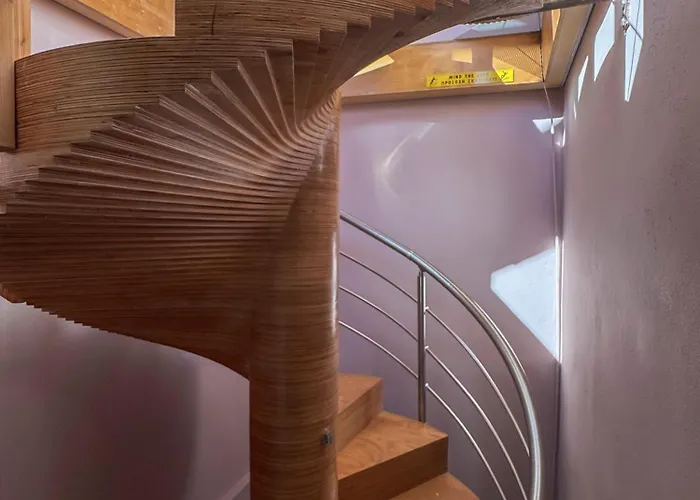 Vetus Oppidum Boutique Chania (Crete)