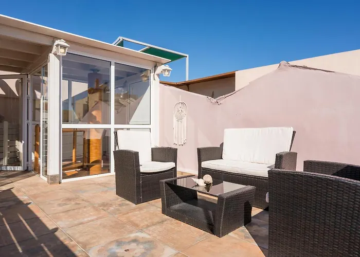 Vetus Oppidum Boutique * Chania (Crete)