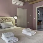 בית נופש Vetus Oppidum Boutique *