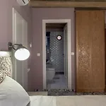 Vetus Oppidum Boutique Vakantiehuis *