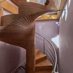 Vetus Oppidum Boutique חאניה