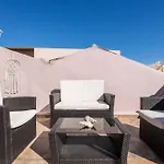 Vakantiehuis Vetus Oppidum Boutique Chania (Crete)