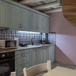 Vakantiehuis Vetus Oppidum Boutique *
