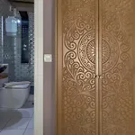 Vetus Oppidum Boutique Vakantiehuis Chania (Crete)