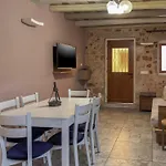בית נופש Vetus Oppidum Boutique חאניה
