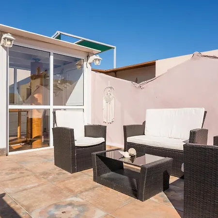 Vetus Oppidum Boutique * Chania (Crete)