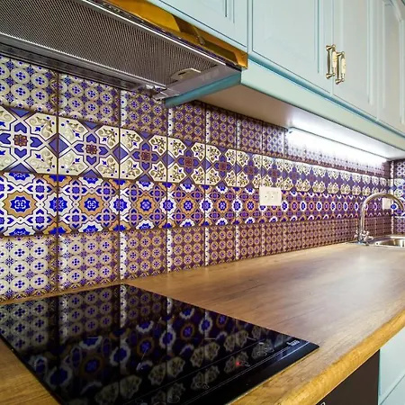 Vetus Oppidum Boutique * Chania (Crete)