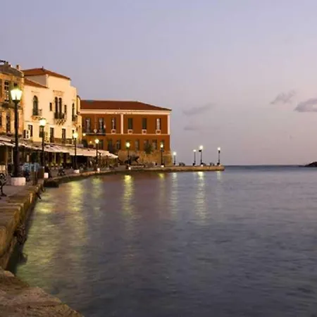Vetus Oppidum Boutique Holiday home *