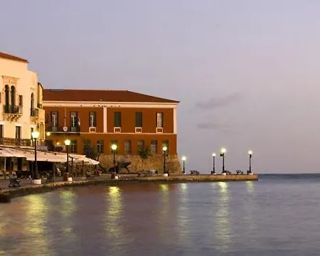 Holiday home Vetus Oppidum Boutique *